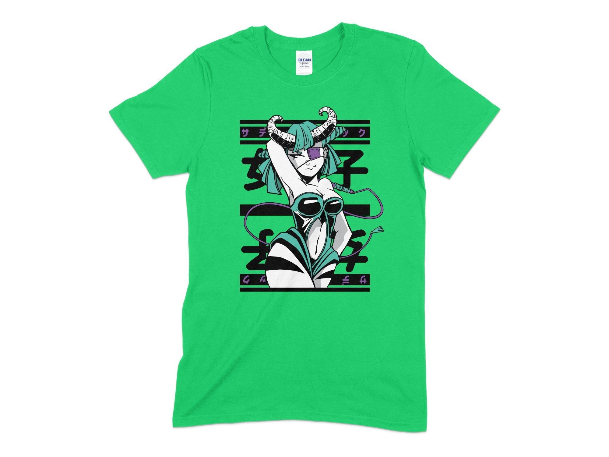 d88166a9-a782-4699-b435-737c366ff234